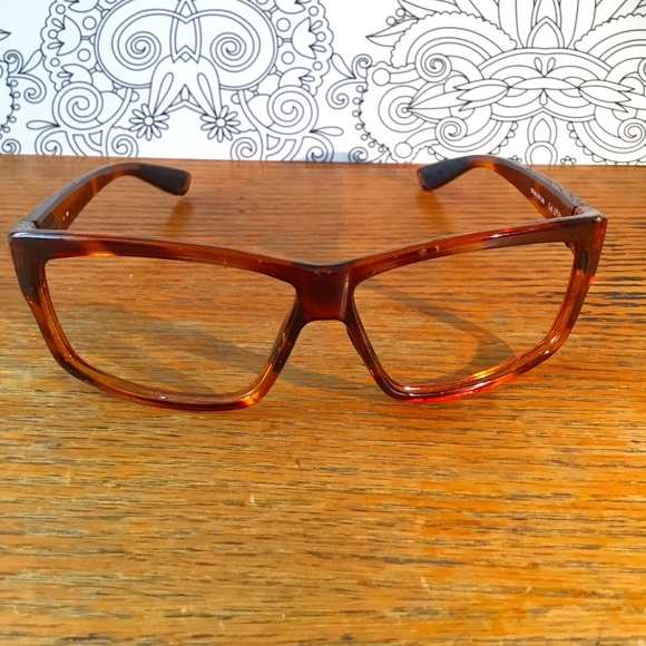 Costa del mar Accessories - Costa Del Mar cut ut 51==frames only eyeglasses/sunglasses ==budget friendly